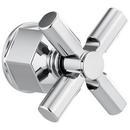 Brizo Chrome Handle Kit 