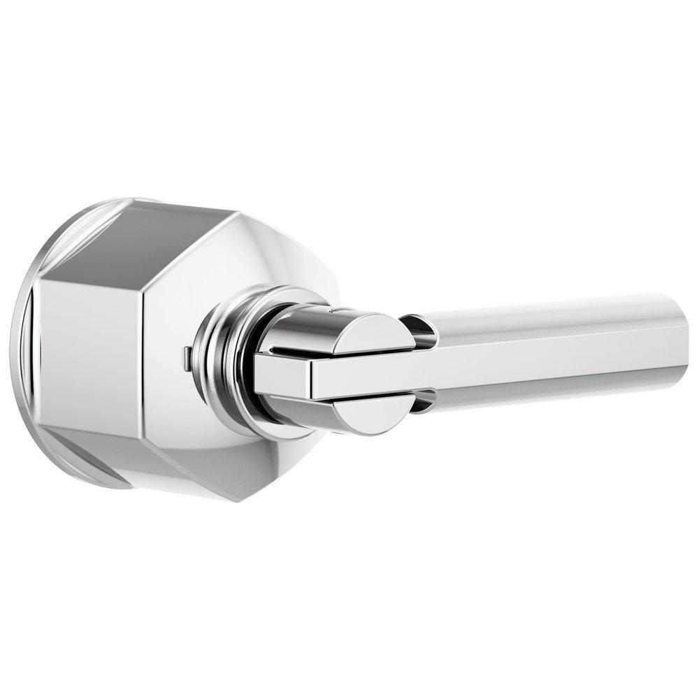 Brizo Chrome Handle Kit 