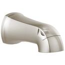 DELTA PORTWOOD: TUB SPOUT - DIVERTER 