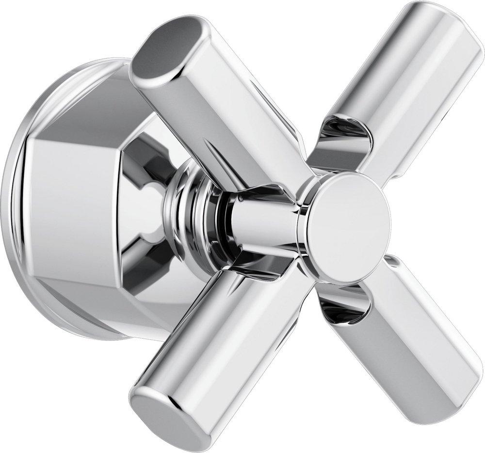 Brizo Chrome Handle Kit 