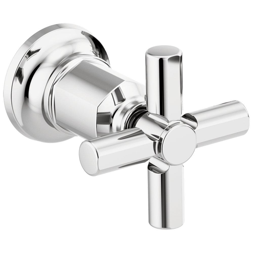 Brizo Chrome Handle Kit 