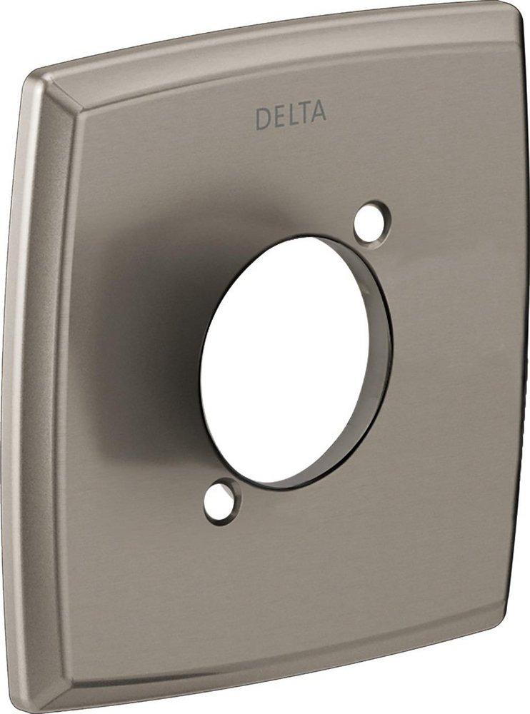 DELTA ASHLYN: ESCUTCHEON - 14 SERIES 