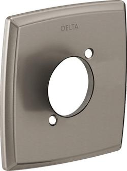DELTA ASHLYN: ESCUTCHEON - 14 SERIES