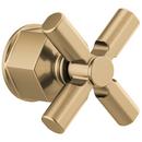 Brizo Luxe Gold Handle Kit 