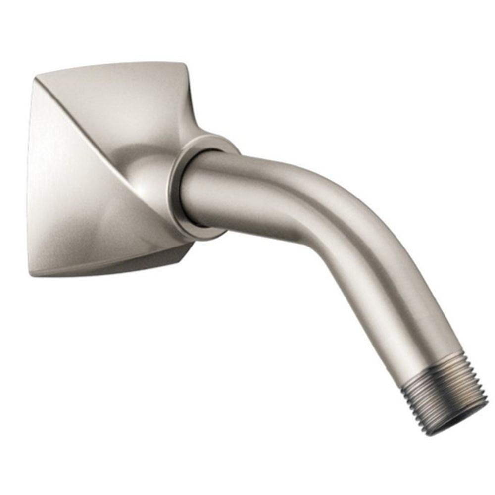 DELTA EVERLY: FLANGE - SHOWER 