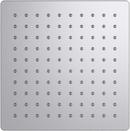 KOHLER Vibrant Brushed Nickel Single Function Showerhead 