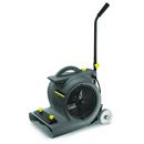 3000 cfm 3-Speed Portable Air Blower with Upright Handle