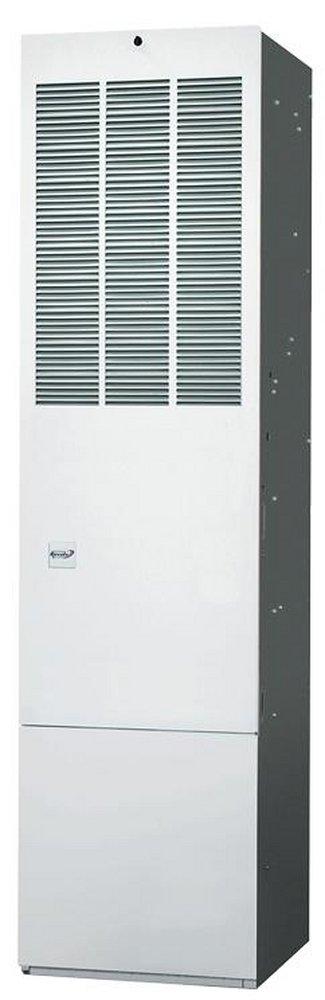 Stylecrest Sales 95.00% AFUE - Downflow - Furnace 