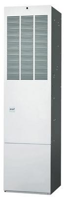Stylecrest Sales 95.00% AFUE - Downflow - Furnace 