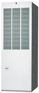 Stylecrest Sales 95.00% AFUE - Downflow - Furnace 