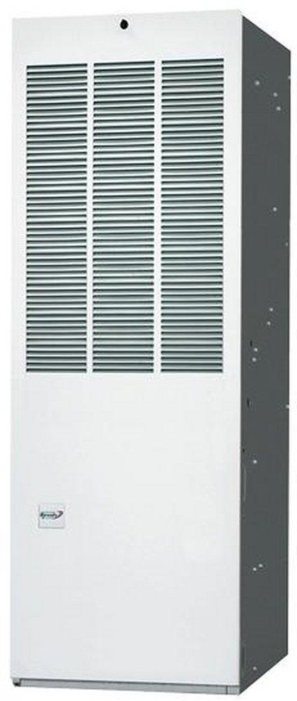 Stylecrest Sales 95.00% AFUE - Downflow - Furnace 