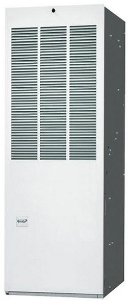 95% AFUE - 72,000 BTU - Downflow - Furnace
