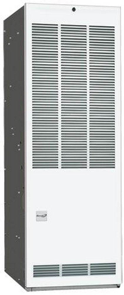 Stylecrest Sales 80.00% AFUE - Downflow - Furnace 