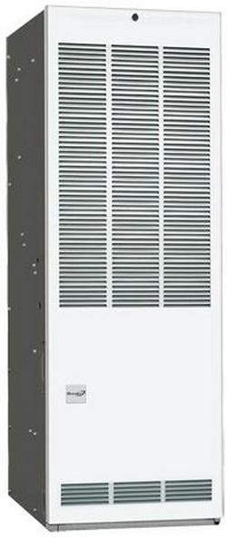 80% AFUE - 56,000 BTU - Downflow - Furnace