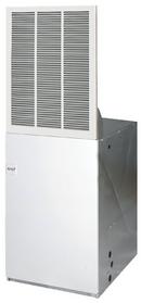 Stylecrest Sales Multi - Electric Furnace 