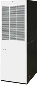 Stylecrest Sales Downflow 4 Ton Single Stage Electric Furnace 