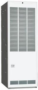 Stylecrest Sales 80.00% AFUE - Downflow - Furnace 