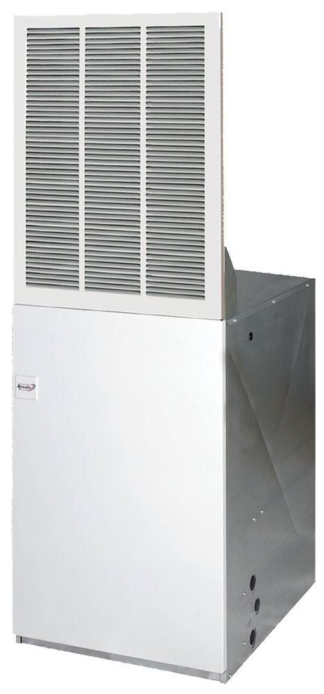 Stylecrest Sales Multi - Electric Furnace 