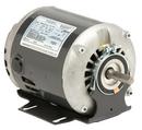 US Motors 1725 RPM 115V Blower Motor 