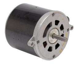 1/7 hp 115V 3450 Oil Burner Motor