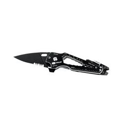 6-7/8 in. Pocket Knife (Case of 12)