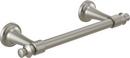 8 in. Towel Bar in Brilliance® Stainless