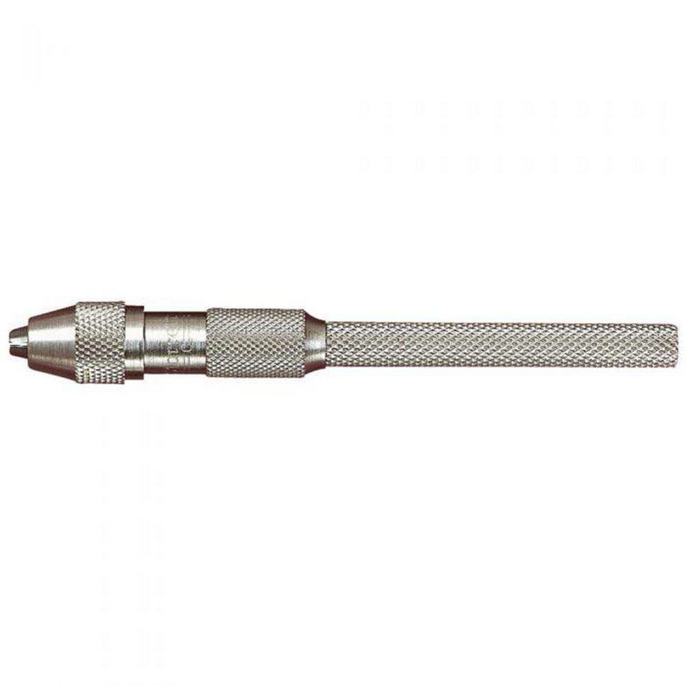 L.S. Starrett Pin Vise 