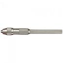 L.S. Starrett Pin Vise 