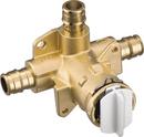 1/2 in. Cold Expansion PEX Connection Pressure Balancing Valve