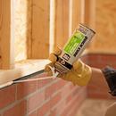 DAP Off White Quick Cure 1 Component Spray Foam Sealant 