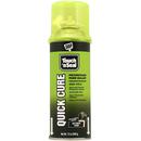 DAP Beige Quick Cure 1 Component Spray Foam Sealant 