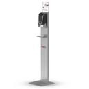 SC Johnson Professional&reg; Silver Stand 