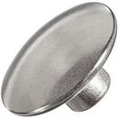 L.S. Starrett PT05473 Dial Test Industrial Contact Pint 