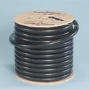 Omega Flex Black 100 ft. Black Flexible Gas Pipe 