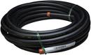 Omega Flex Black 50 ft. Black Flexible Gas Pipe 