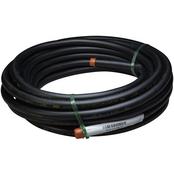 Flexible Gas Pipe