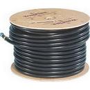 Omega Flex Black 150 ft. 300 Stainless Steel Tubing 