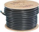 1-1/2 in. x 150 ft. 300 Corrugated Stainless Steel Tubing
