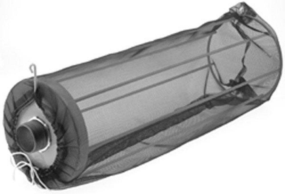 Northern Wire Products Replacement Bag 