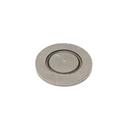Stainless Steel Disc for 1 in. TD52 Thermodynamic Steam Trap