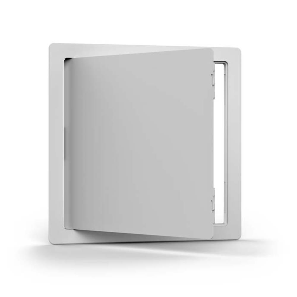 12 x 12 in. Plastic Access Door 