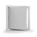 12 x 12 in. Plastic Access Door 