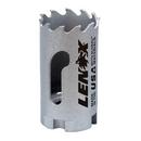 LENOX Hole Saw (1 Piece)