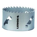 LENOX Hole Saw (1 Piece)