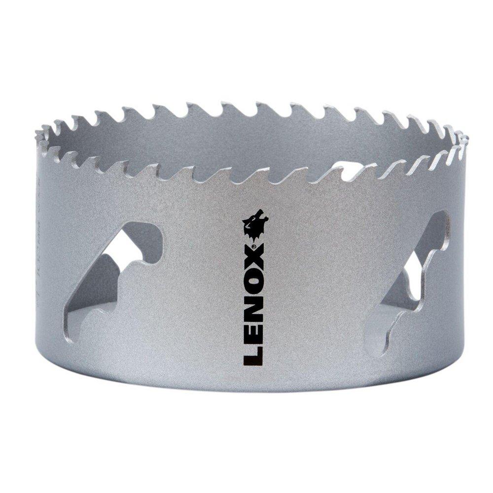 LENOX Hole Saw (1 Piece) 