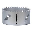 LENOX Hole Saw (1 Piece) 