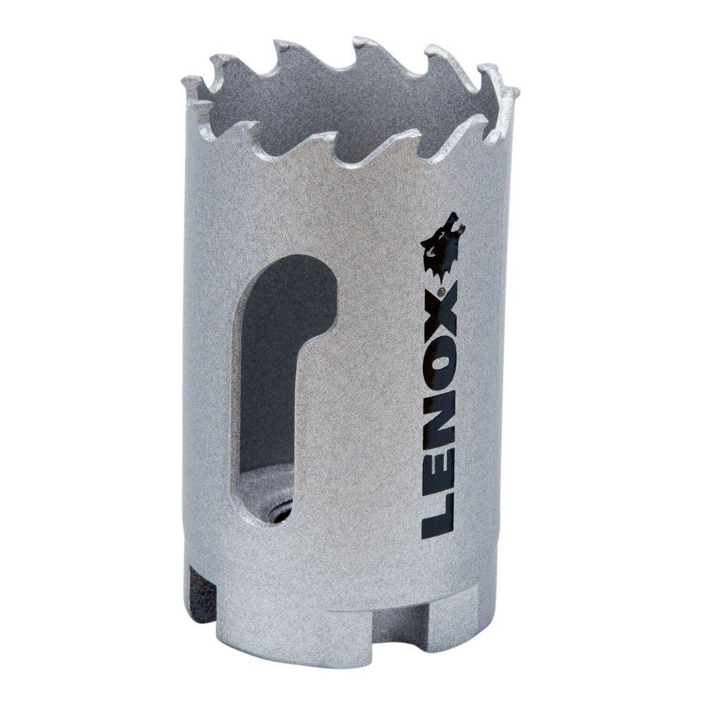 LENOX Hole Saw (1 Piece) 