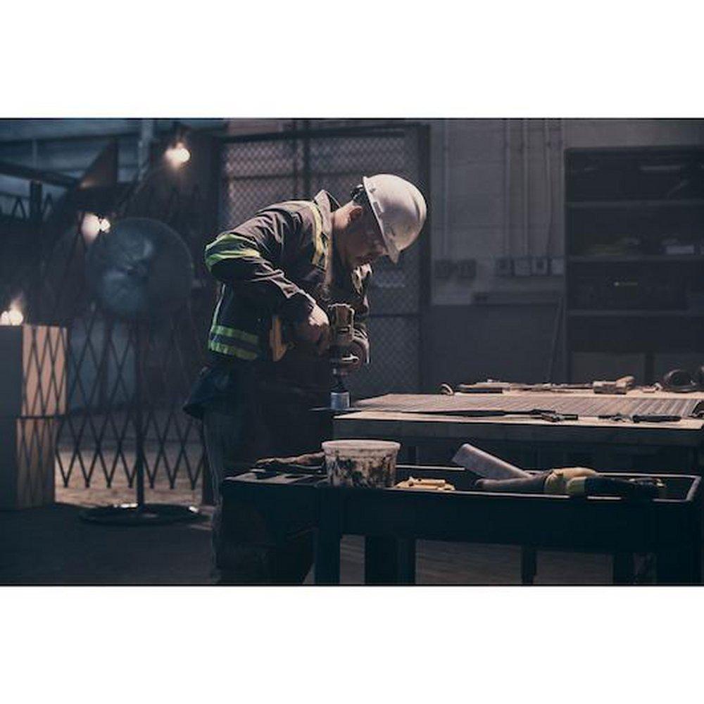 LENOX Hole Saw (1 Piece) 