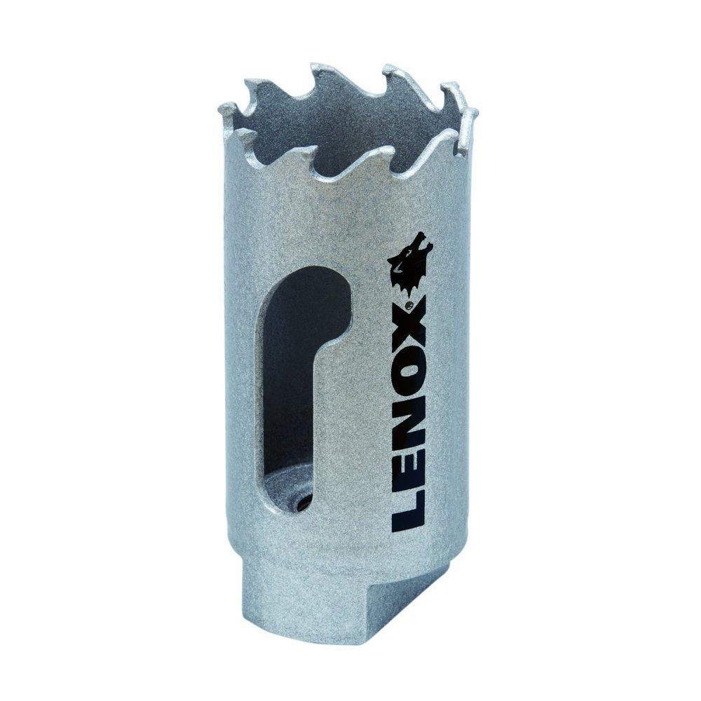 LENOX Hole Saw (1 Piece) 