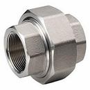 Socket 3000# 316 Stainless Steel Union 